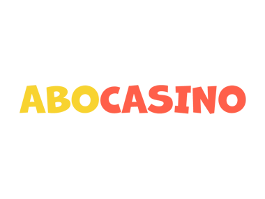 Abo Casino Australia -【Official Website and $1000 Bonus】